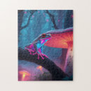 Search for frog puzzles Magic