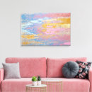 Search for abstract gold canvas prints Paint