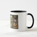 Search for adam eve mugs Bosch