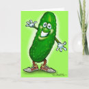 Search for cucumber cards Vegan