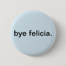 Search for good bye buttons Meme