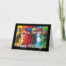 Search for miraculous ladybug cards Ladubug