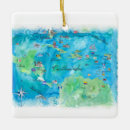 Search for caribbean the ornaments Cuba