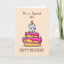 Search for for 9 year old girl birthday cards Nine