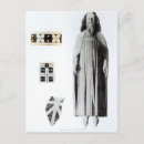 Search for effigy postcards Male
