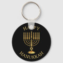 Search for hanukkah gifts Happy