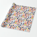 Recherche de travel papier cadeau Aventure