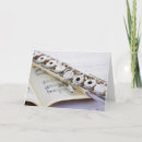 Search for data image Information