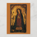 Search for vintage catholic postcards Christianity