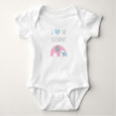 Search for elephant baby clothes Baby boy