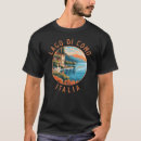Recherche de italia tshirts Touristique