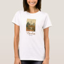 Search for berlin germany tshirts Brandenburg gate