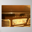 Search for vintage radio art Nostalgia