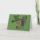 Recherche de gruss cartes postales Salutations de krampus
