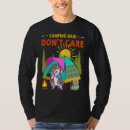 Search for funtime Cool