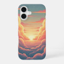 Search for pastel color iphone cases Minimalist