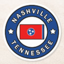 Recherche de nashville tennessee dessous de verres Pour tous