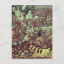 Search for 16th postcards Flag
