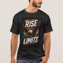 Search for eagle tshirts Wildlife