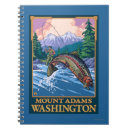Search for adams notebooks Original
