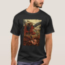 Recherche de archangel michael tshirts Prière