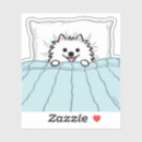 Search for eskie electronics Pets