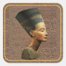 Search for nefertiti stickers Ancient egypt