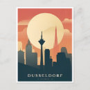 Recherche de dusseldorf allemagne cartes postales Travel