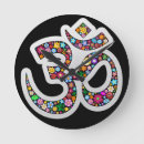 Recherche de namaste horloges Yoga