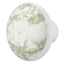 Recherche de olive boutons et poignées de porte Tendance