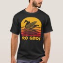 Search for genetically engineered tshirts Funny