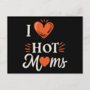 Search for hot mama postcards Funny