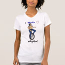 Search for acro clothing Circus