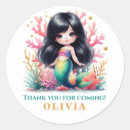 Search for the enchantments stickers Elegant