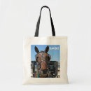 Recherche de amish accessoires Cheval
