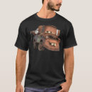 Search for cars mater Tow