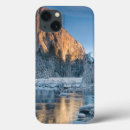 Search for wintertime ipad cases Photography