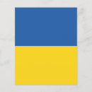 Search for sheets buttons Europe