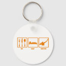 Search for stuff shot keychains Retro