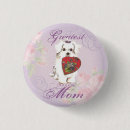 Search for toy dog buttons Puppy
