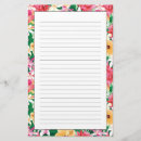 Search for asian stationery paper Frangipani