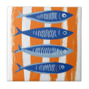 Search for beach nautical 4x4 tiles Kitchen backsplash
