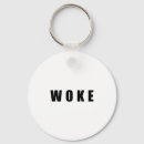 Search for current keychains Politics