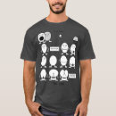 Search for eggman tshirts Halloween
