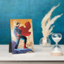 Recherche de super héros plaques Bande dessinée