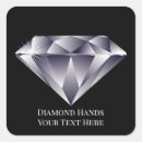 Search for shine bright stickers Black