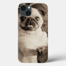 Search for pug stuff ipad cases Animals