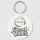 Search for smileys keychains Cute