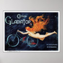 Search for gladiator posters French
