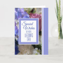 Search for bride friend cards Newlyweds